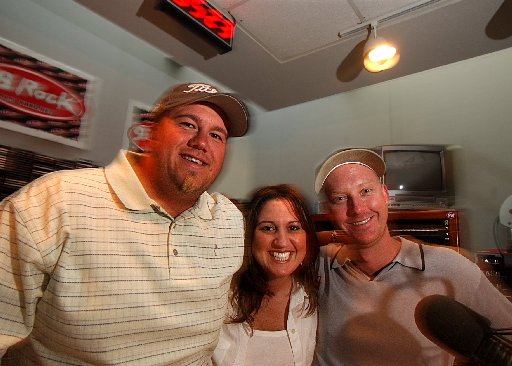 JV 98ROCK TRIO 2.JPG
